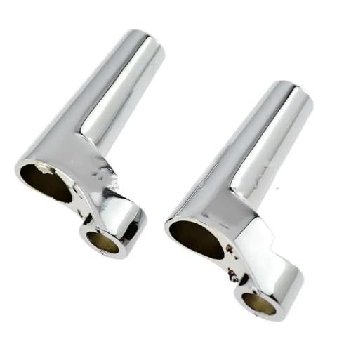 �C���W�P�[�^�[���C�g �X�g�[�N �X�|�[�c�X�^�[ 883 1200 XL 1991-2005 �ɓK�� Dyna StreetBob 2X �t�����g�^�[���V�O�i���Ĕz�u�L�b�g�ɓK�� �J�[�^�[���M���X�C�b(2)