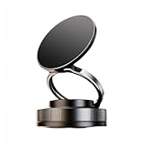 Modèles compatibles: Support de téléphone de voiture pour Opel Astra K Sports Tourer (ab Bj.2015)