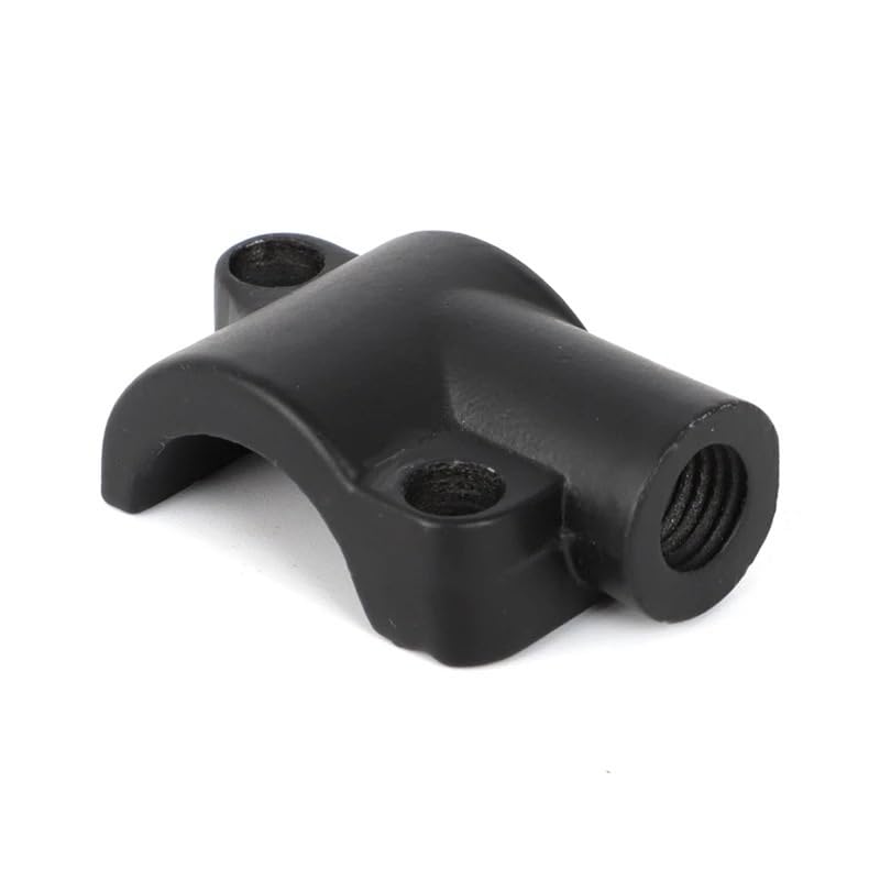 Supporto leva frizione inferiore for Yamaha WR TW XT TTR 200 225 250 300 600 WR250R WR250X XT600E XT350 XT250 TW200 XT225 TT-R250