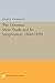 The Ottoman Slave Trade and Its Suppression: 1840-1890 (Princeton Studies on the Near East)