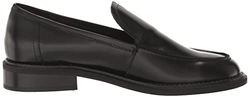 Image of Steve Madden Women's Larusso Loafer
