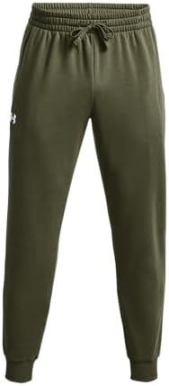 Under Armour Herren Fitness Hose und Shorts CGI Tapered Grid Pants
