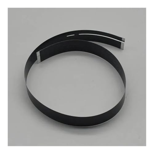 Cable de escáner HP Smart 415 repuesto plano flexible para reparación de multifunción 5 piezas