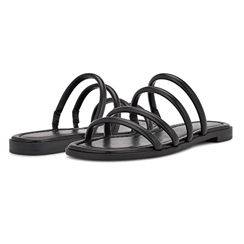 Image of Nine West Hapily 3