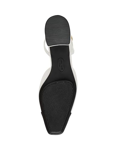 Image of Anne Klein Nia