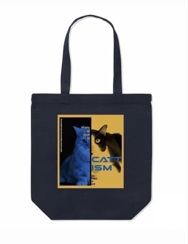 さらば青春の光 トートバッグ さらば青春の光 五穀豊穣 トートバッグ - メルカリ