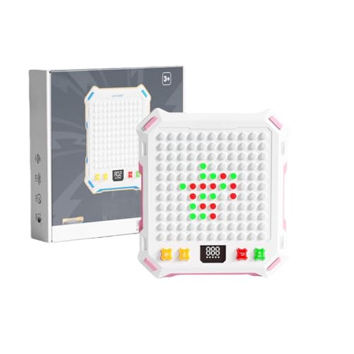 VJR�}���`�v���C���[�w�K�������� 14/17 �̐헪�Q�[�����܂ގq���p�`�F�X�������t�� �F�m�X�L���̂��߂̍R����{�[�h �q���p�}���`�v���C���[�헪�Q�[�� ([14 in 1],�s���N)