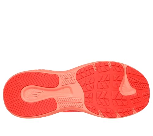 Image of Skechers Womens Women's Go Run Supersonic Max Sneaker