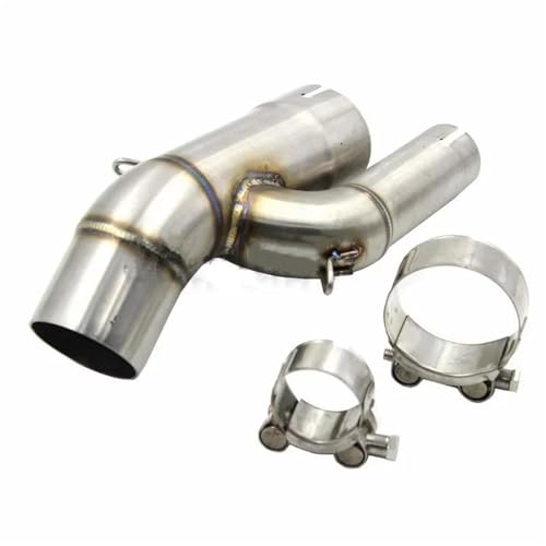 JSRCDWDî݁j oCNp}t[ rC~hNpCv ɓKS1000RR S 1000 RR 2017-2018 XbvIrCpCvA_v^[RlN^[ oCNprC(J[1)