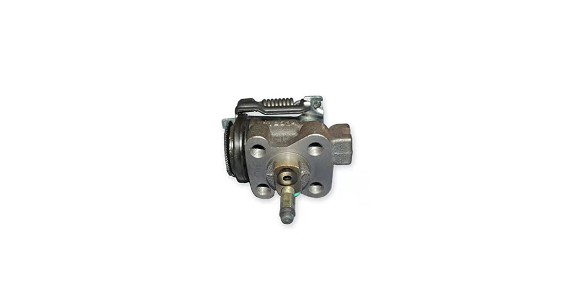 kun 8-98081-290-0 BRAKE WHEEL CYLINDER