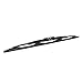 Piaa 95053 Super Silicone Wiper Blade - 21