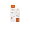 Descubre la mejor manicura y pedicura de LugoPulsa aqui 👈🏼 y pide cita Heliocare-Color-Gelcream-SPF-50-Fotoproteccion-Avanzada-con-Color-Fluido-Hidratante-en-Textura-Gel-Acabado-Natural-Pieles-Normales-y-Secas-Tono-Light-50ml