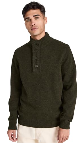 Tessuto: maglia leggera spazzolata