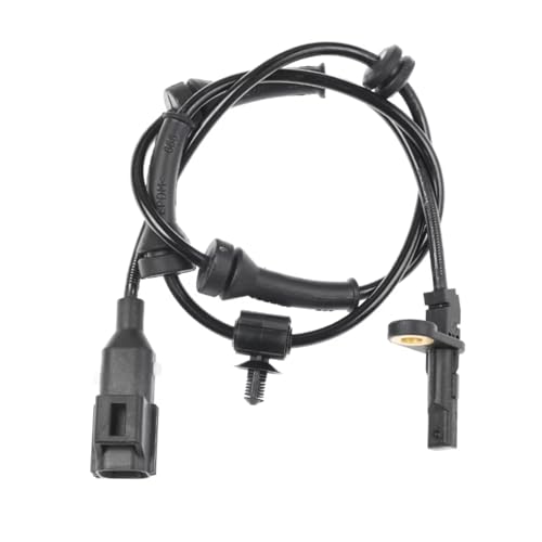 Capteur ABS Land Rover Freelander 2 vitesse de roue LR001056 LR001057 L359