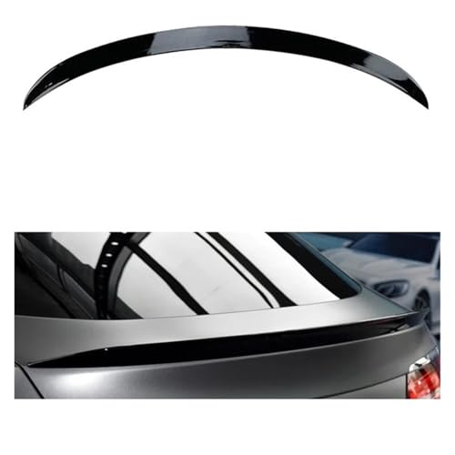 ԃ[tbvEBOX|C[A xc GLC N[y C253 GLC260 300 2016+AMG e[EBOgbvX|C[ J[fBt@CΉ AgN [tX|C[(Piano black)