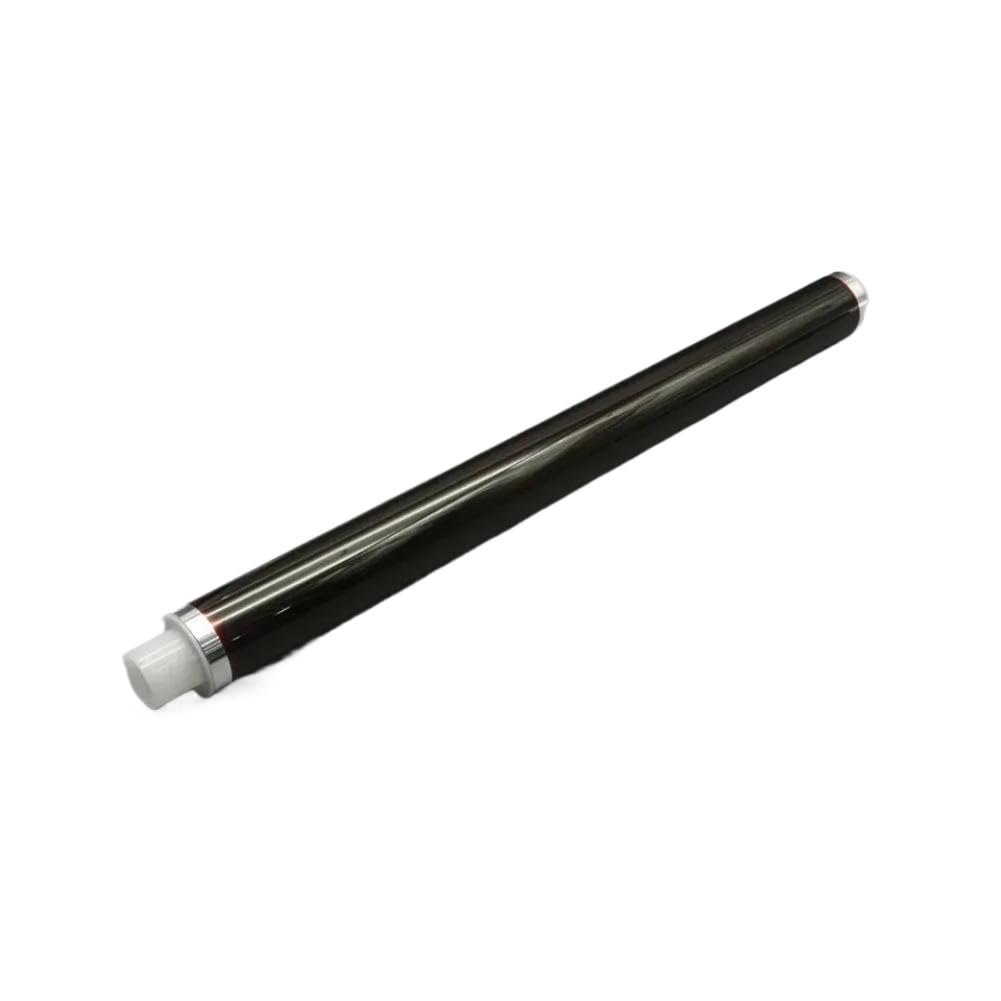Tamburo OPC Compatibile Con FS C8020 C8025 C8520 C8525 205c 255c 206ci 256ci 2550ci 2551ci DK895 DK896 DK 895 896 8315 8325