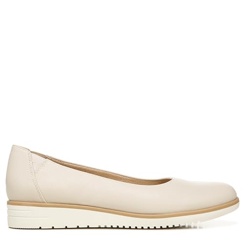 Image of Naturalizer Women's Idea Ballet Flat