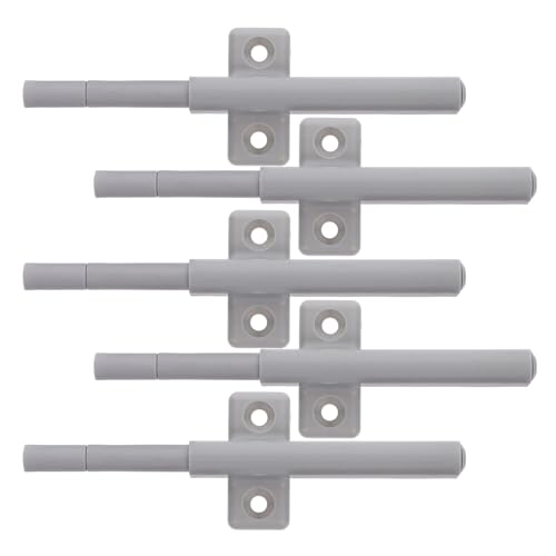 BESTOYARD 5 }Olbg vbV LrlbghAb` ^   A hAN[U[ Lb`p ȒPt