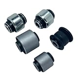 Un corps en acier à haute résistance améliore la stabilité opérationnelle. Tous les composants sont soumis à des tests rigoureux pour garantir une qualité de remplacement fiable.