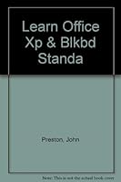 Beginner's Guide to Golf 0130665711 Book Cover