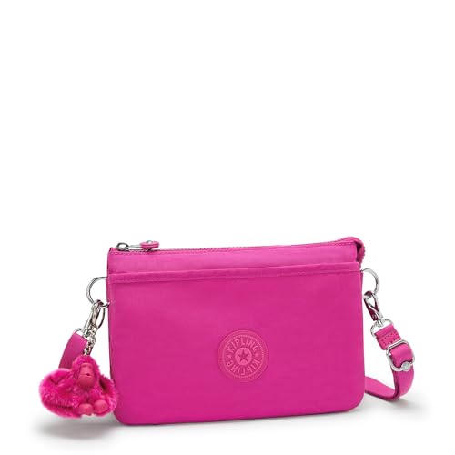 Image of Kipling Riri Crossbody Bag