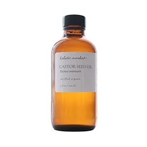 Castor-Oil-Certified-Organic-100-Pure-Cold-Pressed-Hexane-Free-Extra-Virgin-Premium-Quality-For-Use-In-Castor-Oil-Packs