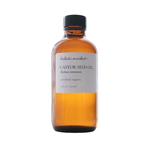 Castor-Oil-Certified-Organic-100-Pure-Cold-Pressed-Hexane-Free-Extra-Virgin-Premium-Quality-For-Use-In-Castor-Oil-Packs