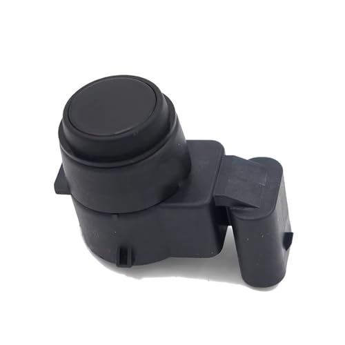 Capteur PDC BMW E81 E82 E88 radar de recul et de distance