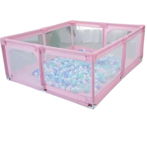 Q[g JQEJDKE ~ߌƉK[h[cԂV_炩~Ԑ` 120*120cm tĂ (sN,150*180cm)