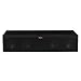 Klipsch 1064562 RC-64 III Center Channel Speaker Black Ash