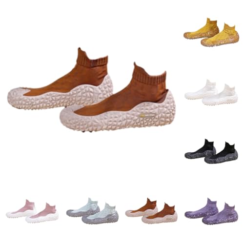 [Gtzbciv] 2025  }V[Y Y fB[X ?\[ ~  y p EH[^[V[Y gbLO nCLO  O (_[NuE,22.5 cm)