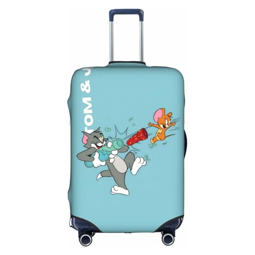 [JECASS] g ƃWF[ lC 킢 X[cP[XJo[ Lkf 㕔JוJo[ \ X[cP[XveN^[ h~ X[cP[XJo[s o וxl