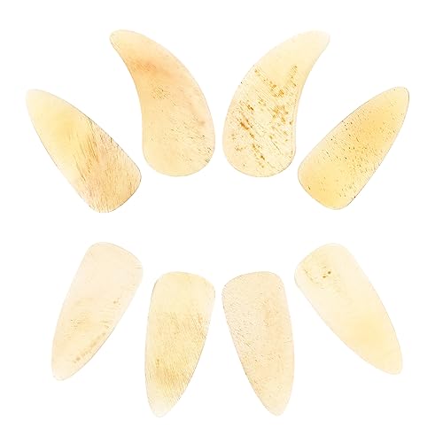 UPKOCH 8ⶎwb yʃCgC [ veNeButBK[sbN 