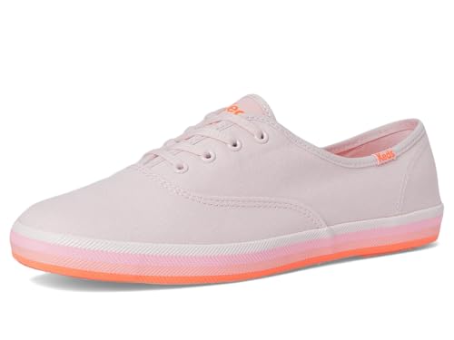 Image of Keds Women's Colorblock CVO Sneaker
