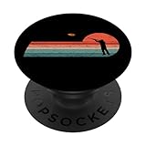 tire pigeon d'argile quebec Non compatible avec la charge sans fil.