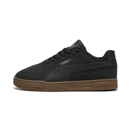 PUMA Sneakers Caven III Winterised Unisexe Chaussures - vue 6