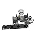 K03 Turbocharger Kits 53039880106 53039700106 53039880087 Turbine 06D145701G Turbo Compatible For Audi A4 2.0 TFSI (B7) 200 HP BGB 2004-20