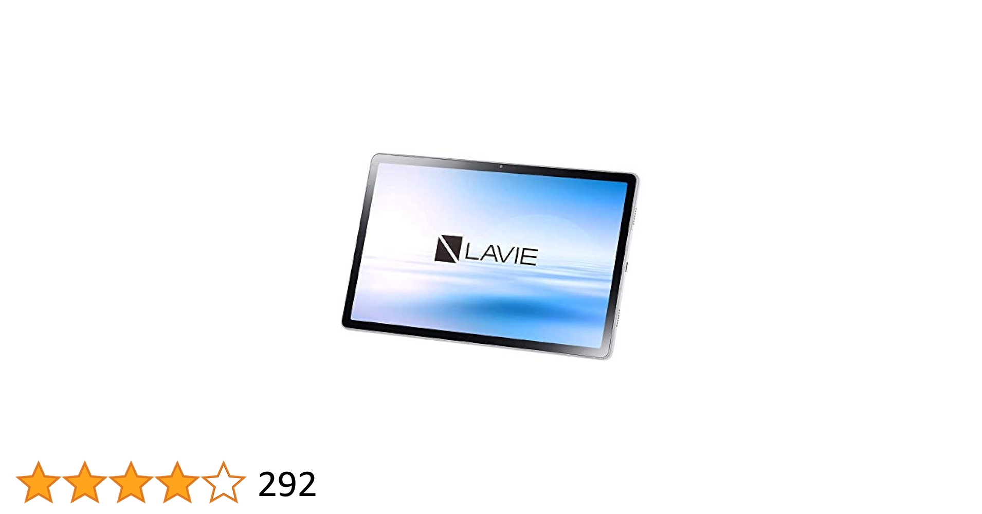 31cHXAP6vvL.jpg_BO30,255,255,