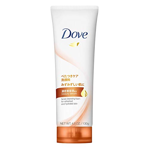 Dove _ tbV 痿 130g×4