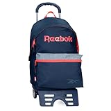 Reebok