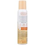 Citrus Magic Odor Eliminator Air Freshener Spray for Home, Orange Blast, 3-Ounce, Pack of 3 - Image 3