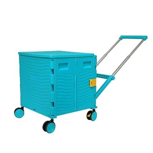 HKMIBA VbsOJ[g X[p[̃J[g VbsOJ[g 4 @\ ܂肽ݎ 85Le ͂ȑω׏d h~ Ɉo UBS[d|[gt Jbvz_[t AEghA Lv VbsO Hi̔ g