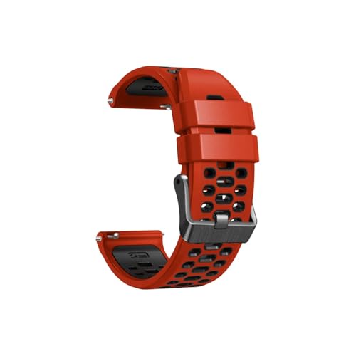 [YYDSFCA] Venu X1 oh EFAu[EX}[gEHb` VR rvxg 24mm ւxg rvoh xg(I)