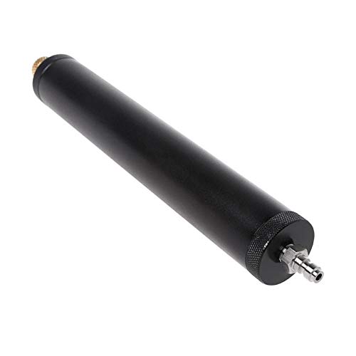 ZREAL Kit di pompa ad alta pressione di 40 Mpa