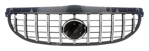 tgO p̃xcptgop[O X}[gtH[tH[ W453 2015-2021 4hA GTW tg[VOtFCXtgO(Chrome)