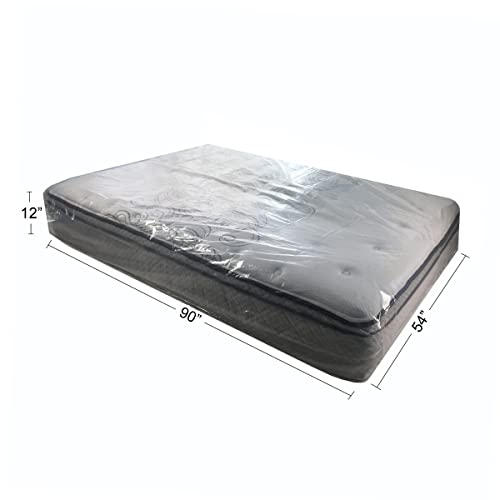 Catálogo para Comprar On-line Cubre Colchon de Plastico que puedes comprar esta semana. 14 Cubre Colchon de Plastico marca Uboxes (2)