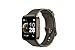 Cubitt CT2Pro Series 3 Smart Watch with 1.69" Touch Screen, Fitness Tracker with Alexa Built-in, Bluetooth Calling, Blood Oxygen, Heart Rate, Stress and Sleep Monitor, Waterproof, Step Counter