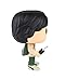 Funko POP Television Stranger Things Mike with Walkie Talkie