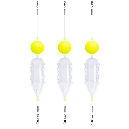 FINNECT ȒPԂ݃TrLJS 33×95mm 3Zbg  TrLJS PbgJS TrLނ JSނ CG[