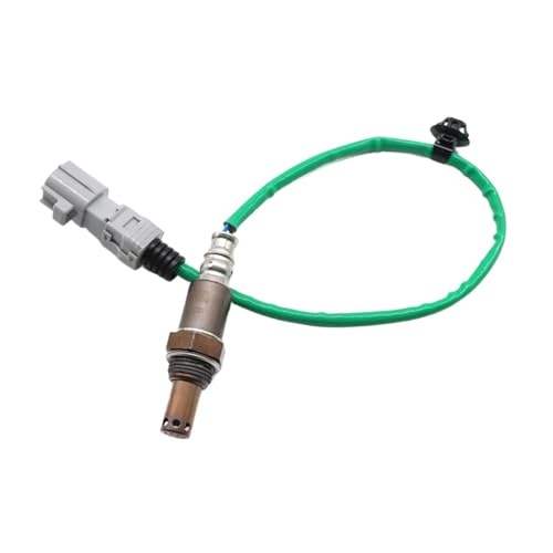 Sonde à oxygène O2 pour Camry et Avalon 2018-2021 capteur lambda de rechange